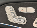 Thumbnail image of 2022 Mercedes-Benz GLE at Mercedes-Benz Of Palm Springs