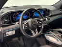 Thumbnail image of 2022 Mercedes-Benz GLE at Mercedes-Benz Of Palm Springs