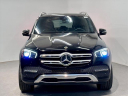 Thumbnail image of 2022 Mercedes-Benz GLE at Mercedes-Benz Of Palm Springs