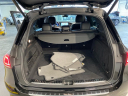 Thumbnail image of 2022 Mercedes-Benz GLE at Mercedes-Benz Of Palm Springs