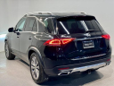 Thumbnail image of 2022 Mercedes-Benz GLE at Mercedes-Benz Of Palm Springs