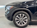 Thumbnail image of 2022 Mercedes-Benz GLE at Mercedes-Benz Of Palm Springs