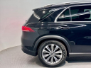 Thumbnail image of 2022 Mercedes-Benz GLE at Mercedes-Benz Of Palm Springs