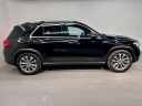 Thumbnail image of 2022 Mercedes-Benz GLE at Mercedes-Benz Of Palm Springs