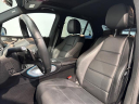 Thumbnail image of 2022 Mercedes-Benz GLE at Mercedes-Benz Of Palm Springs