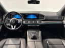 Thumbnail image of 2022 Mercedes-Benz GLE at Mercedes-Benz Of Palm Springs