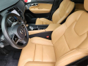 Thumbnail image of 2021 Volvo XC90 Recharge at Ray Huffines Chevrolet Plano