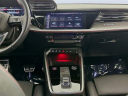 Thumbnail image of 2024 Audi S3 at DeluxeAutoSalesLinden of Linden, NJ
