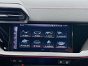 Thumbnail image of 2024 Audi S3 at DeluxeAutoSalesLinden of Linden, NJ