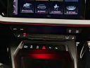 Thumbnail image of 2024 Audi S3 at DeluxeAutoSalesLinden of Linden, NJ