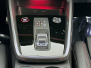 2024 Audi S3 2.0T quattro Premium Plus at DeluxeAutoSalesLinden of Linden, NJ