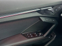 Thumbnail image of 2024 Audi S3 at DeluxeAutoSalesLinden of Linden, NJ