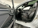 Thumbnail image of 2024 Audi S3 at DeluxeAutoSalesLinden of Linden, NJ