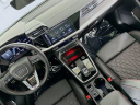 Thumbnail image of 2024 Audi S3 at DeluxeAutoSalesLinden of Linden, NJ