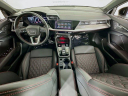 Thumbnail image of 2024 Audi S3 at DeluxeAutoSalesLinden of Linden, NJ