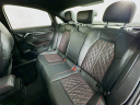 Thumbnail image of 2024 Audi S3 at DeluxeAutoSalesLinden of Linden, NJ