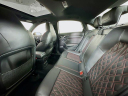 Thumbnail image of 2024 Audi S3 at DeluxeAutoSalesLinden of Linden, NJ
