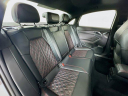Thumbnail image of 2024 Audi S3 at DeluxeAutoSalesLinden of Linden, NJ