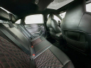 Thumbnail image of 2024 Audi S3 at DeluxeAutoSalesLinden of Linden, NJ