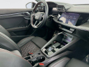 Thumbnail image of 2024 Audi S3 at DeluxeAutoSalesLinden of Linden, NJ