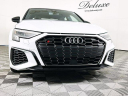 Thumbnail image of 2024 Audi S3 at DeluxeAutoSalesLinden of Linden, NJ