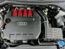 Thumbnail image of 2024 Audi S3 at DeluxeAutoSalesLinden of Linden, NJ