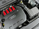 Thumbnail image of 2024 Audi S3 at DeluxeAutoSalesLinden of Linden, NJ