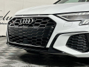 Thumbnail image of 2024 Audi S3 at DeluxeAutoSalesLinden of Linden, NJ