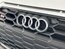 Thumbnail image of 2024 Audi S3 at DeluxeAutoSalesLinden of Linden, NJ