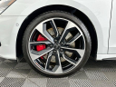 Thumbnail image of 2024 Audi S3 at DeluxeAutoSalesLinden of Linden, NJ