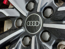 Thumbnail image of 2024 Audi S3 at DeluxeAutoSalesLinden of Linden, NJ