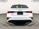 Thumbnail image of 2024 Audi S3 at DeluxeAutoSalesLinden of Linden, NJ
