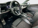 Thumbnail image of 2024 Audi S3 at DeluxeAutoSalesLinden of Linden, NJ