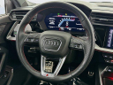 Thumbnail image of 2024 Audi S3 at DeluxeAutoSalesLinden of Linden, NJ