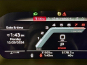 Thumbnail image of 2024 Audi S3 at DeluxeAutoSalesLinden of Linden, NJ