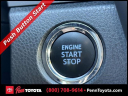 2022 Toyota Camry XSE at Penn Toyota