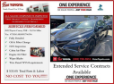 Thumbnail image of 2022 Toyota Camry at Penn Toyota