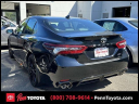 Thumbnail image of 2022 Toyota Camry at Penn Toyota