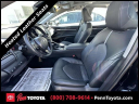 Thumbnail image of 2022 Toyota Camry at Penn Toyota