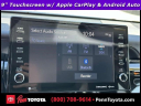 Thumbnail image of 2022 Toyota Camry at Penn Toyota