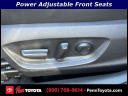 Thumbnail image of 2022 Toyota Camry at Penn Toyota