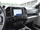 Thumbnail image of 2020 Ford F-150 at Discovery Nissan