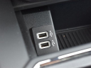 Thumbnail image of 2020 Ford F-150 at Discovery Nissan