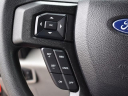 Thumbnail image of 2020 Ford F-150 at Discovery Nissan