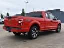 Thumbnail image of 2020 Ford F-150 at Discovery Nissan