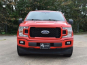 Thumbnail image of 2020 Ford F-150 at Discovery Nissan