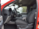 Thumbnail image of 2020 Ford F-150 at Discovery Nissan