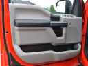 Thumbnail image of 2020 Ford F-150 at Discovery Nissan