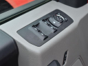 Thumbnail image of 2020 Ford F-150 at Discovery Nissan