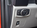 Thumbnail image of 2020 Ford F-150 at Discovery Nissan